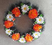 Ритуальні послуги на Шевченка фото