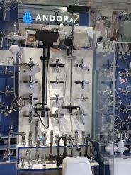 Торпедо, магазин сантехніки фото