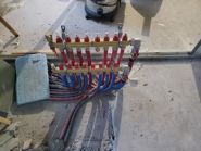 Теко Украина, продажа и монтаж климатической техники фото