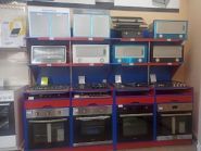 VinTex, магазин побутової техніки фото