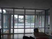 Вікна-Центр, металопластикові вікна та двері фото