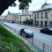 The Best Мандри, турагентство фото