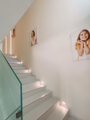 DS, стоматологія фото