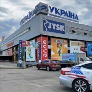 ПлиТочка, керамічна плитка фото