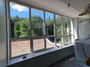 Ваше новое окно, поставщик окон фото