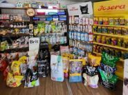 Zoo маркет, зоомагазин фото