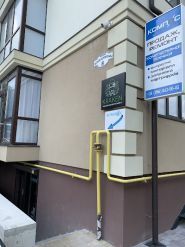Компас ІТ, обслуговування комп'ютерної та цифрової техніки фото
