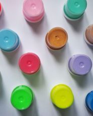 Глобус магазин канцелярских товаров фото