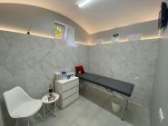 Софія, салон-перукарня фото