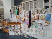 Лєпта, магазин подарунків і сувенірів фото