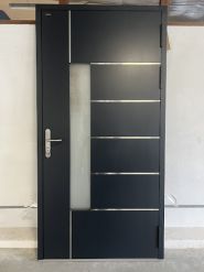 Modnidveri, дверей фото