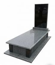 Чесні пам'ятники, виготовлення пам'ятників фото