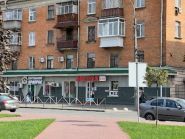 Експрес аптека фото