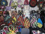 Пам'ять, бюро ритуальних послуг фото