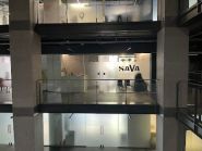 Sava, студія фарбування та догляду за волоссям фото