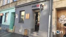 Miff Store, магазин сувениров фото
