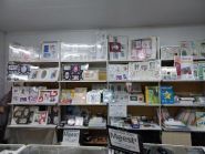 Мир техники, магазин аксессуаров фото