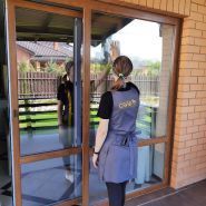 Сяйво, клининговая компания фото