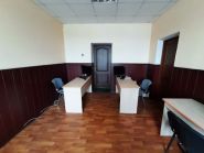 Tax Experts Ukraine, повернення податків фото