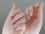 Бриколаж, салон красоты фото