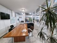 Webnauts, коворкінг фото