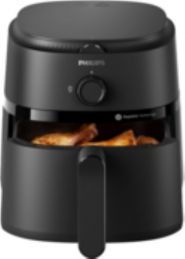 Moyo, магазин бытовой техники фото