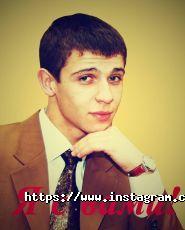 Ріо ріта, танцювальна школа фото