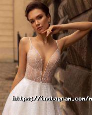 Madeira, свадебный салон, свадебные украшения фото