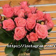 Магазин квітів на Набережна провулок емоги фото