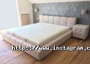 Авторская Мебель, мебель на заказ фото