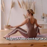 Mind Body, студія розтяжки фото