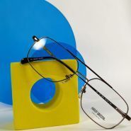 Фортуна, оптика фото