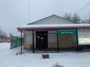 УМКВ и Компания, ломбард фото