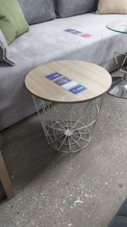 АТМО - Меблі, магазин меблів фото