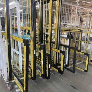 Маркет Двері, магазин дверей фото