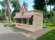 Новая идея фото