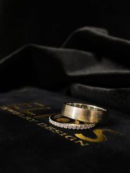 Elios, ювелірна майстерня фото