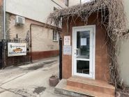 Work unite, туристические услуги фото