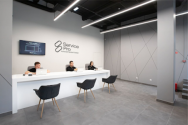 ServicePro, ремонт комп'ютерної техніки фото