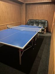 Саванна, сауна фото