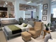 Zlatamebel, салон мебели фото