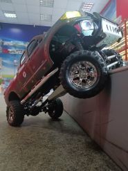 Пілотаж, магазин радіокерованих моделей фото