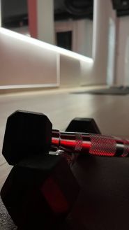 Fit77, фітнес-центр фото