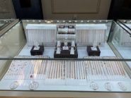 Столична ювелірна фабрика фото