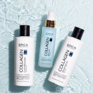 Beauty d studio, салон краси фото