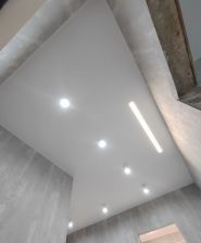 Электрик фото