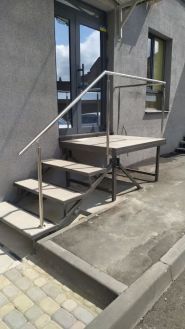 ЕВРОТЕХЭЛЕКТРОМОНТАЖ фото