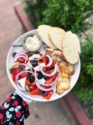 Аптека Лейбензона, кафе фото