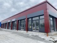 Альянс Строй, ремонтна компаніяна компанія фото