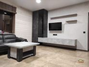 Затишний Дім, магазин меблів фото